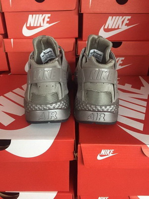 Nike Air Huarache I Men Shoes--033